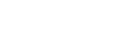 Polymorph Logo